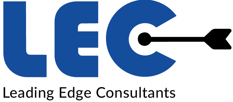 Leading Edge Consultants