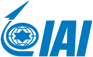 IAI-Logo